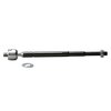 Ctr Steering Tie Rod End, CR0607 CR0607